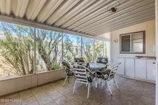 3500 S Beryl Ave, Tucson, AZ 85735 - Photo 29