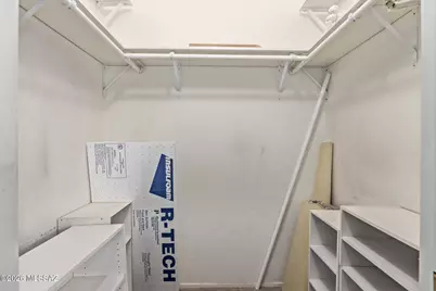 3500 S Beryl Avenue, Tucson, AZ 85735 - Photo 23