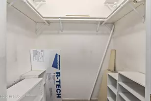 3500 S Beryl Ave, Tucson, AZ 85735 - Photo 23