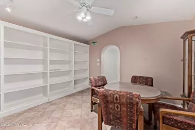3500 S Beryl Avenue, Tucson, AZ 85735 - Photo 21