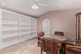 3500 S Beryl Ave, Tucson, AZ 85735 - Photo 21