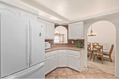 3500 S Beryl Avenue, Tucson, AZ 85735 - Photo 15