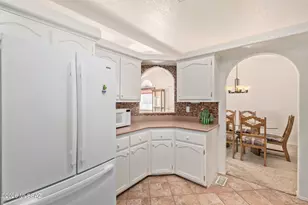 3500 S Beryl Ave, Tucson, AZ 85735 - Photo 15