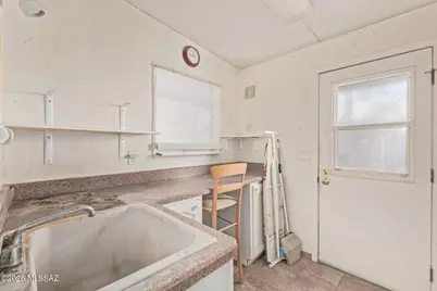 3500 S Beryl Avenue, Tucson, AZ 85735 - Photo 27