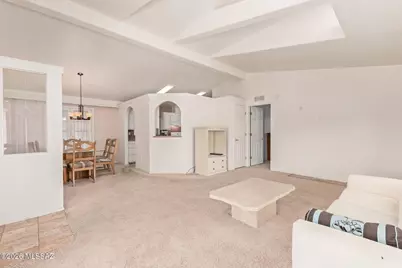 3500 S Beryl Avenue, Tucson, AZ 85735 - Photo 11