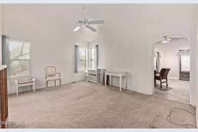 3500 S Beryl Avenue, Tucson, AZ 85735 - Photo 17