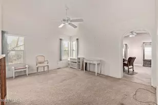 3500 S Beryl Ave, Tucson, AZ 85735 - Photo 17