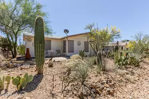 3500 S Beryl Ave, Tucson, AZ 85735 - Photo 31