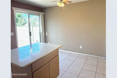 3838 E Eventide Street, Tucson, AZ 85706 - Photo 11