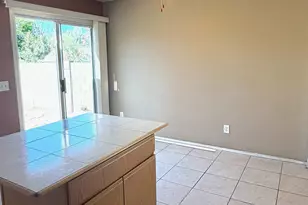 3838 E Eventide St, Tucson, AZ 85706 - Photo 11