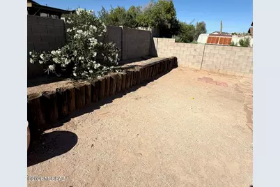 3838 E Eventide Street, Tucson, AZ 85706 - Photo 25