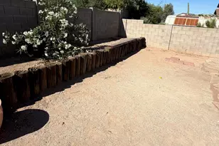 3838 E Eventide St, Tucson, AZ 85706 - Photo 25