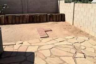 3838 E Eventide St, Tucson, AZ 85706 - Photo 23