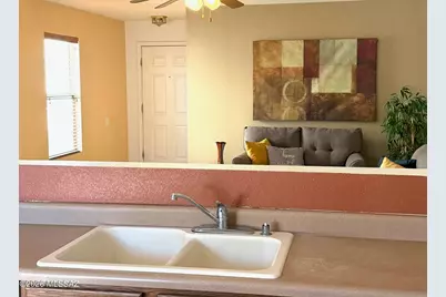 3838 E Eventide Street, Tucson, AZ 85706 - Photo 7