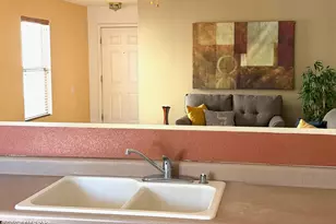 3838 E Eventide St, Tucson, AZ 85706 - Photo 7