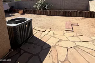 3838 E Eventide St, Tucson, AZ 85706 - Photo 23