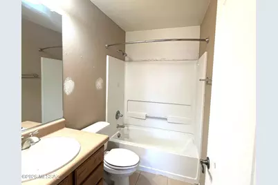 3838 E Eventide Street, Tucson, AZ 85706 - Photo 21