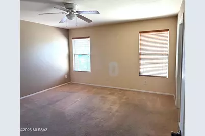 3838 E Eventide Street, Tucson, AZ 85706 - Photo 17