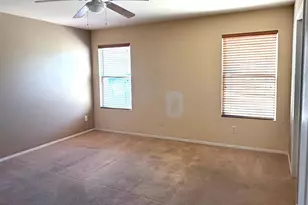 3838 E Eventide St, Tucson, AZ 85706 - Photo 17