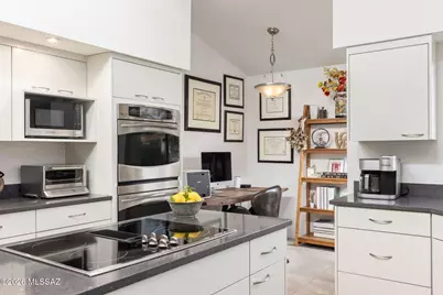 1931 E Campbell Terrace, Tucson, AZ 85718 - Photo 13