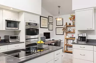 1931 E Campbell Terrace, Tucson, AZ 85718 - Photo 13