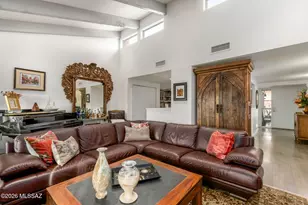 1931 E Campbell Terrace, Tucson, AZ 85718 - Photo 7