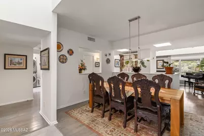 1931 E Campbell Terrace, Tucson, AZ 85718 - Photo 15