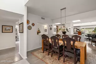 1931 E Campbell Terrace, Tucson, AZ 85718 - Photo 15