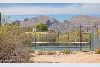 1931 E Campbell Terrace, Tucson, AZ 85718 - Photo 39