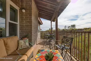 1931 E Campbell Terrace, Tucson, AZ 85718 - Photo 33