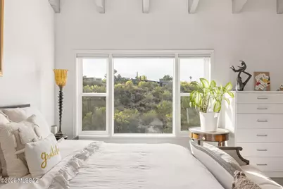 1931 E Campbell Terrace, Tucson, AZ 85718 - Photo 19