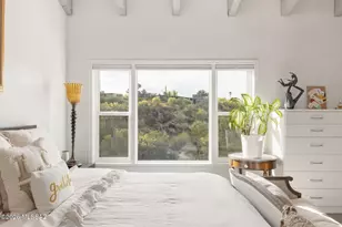 1931 E Campbell Terrace, Tucson, AZ 85718 - Photo 19