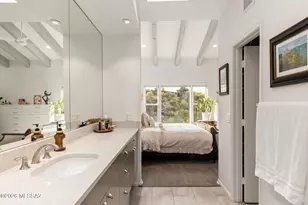 1931 E Campbell Terrace, Tucson, AZ 85718 - Photo 23