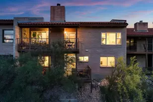 1931 E Campbell Terrace, Tucson, AZ 85718 - Photo 3