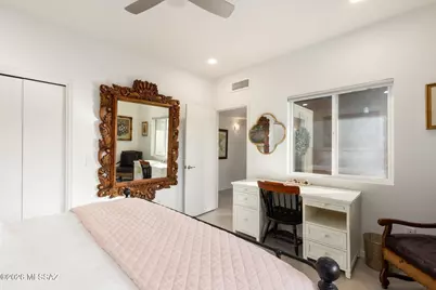 1931 E Campbell Terrace, Tucson, AZ 85718 - Photo 25