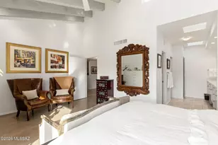 1931 E Campbell Terrace, Tucson, AZ 85718 - Photo 17