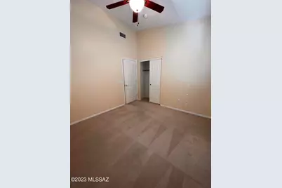 7723 W Sombrero View Lane, Tucson, AZ 85743 - Photo 9