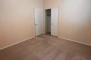 7723 W Sombrero View Ln, Tucson, AZ 85743 - Photo 9