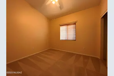 7723 W Sombrero View Lane, Tucson, AZ 85743 - Photo 7
