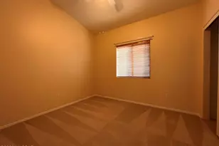 7723 W Sombrero View Ln, Tucson, AZ 85743 - Photo 7