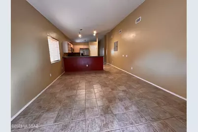 7723 W Sombrero View Lane, Tucson, AZ 85743 - Photo 3