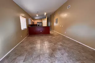 7723 W Sombrero View Ln, Tucson, AZ 85743 - Photo 3