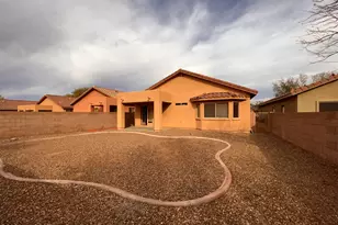 7723 W Sombrero View Ln, Tucson, AZ 85743 - Photo 11