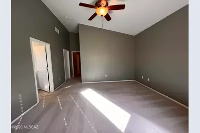 7723 W Sombrero View Lane, Tucson, AZ 85743 - Photo 5