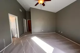 7723 W Sombrero View Ln, Tucson, AZ 85743 - Photo 5