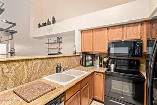 6337 N Willowbrook Dr, Tucson, AZ 85704 - Photo 11