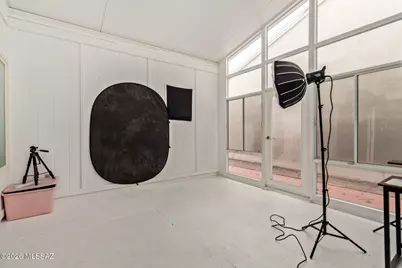 6337 N Willowbrook Drive, Tucson, AZ 85704 - Photo 25