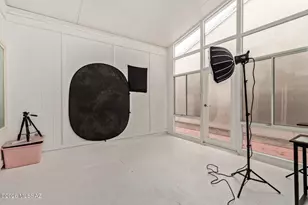 6337 N Willowbrook Dr, Tucson, AZ 85704 - Photo 25