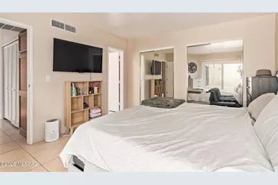 6337 N Willowbrook Drive, Tucson, AZ 85704 - Photo 19