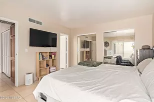 6337 N Willowbrook Dr, Tucson, AZ 85704 - Photo 19